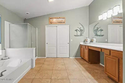 147 S Los Cielos Lane, Casa Grande, AZ 85194 - Photo 27