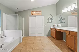 147 S Los Cielos Ln, Casa Grande, AZ 85194 - Photo 27