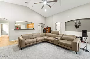 147 S Los Cielos Ln, Casa Grande, AZ 85194 - Photo 15