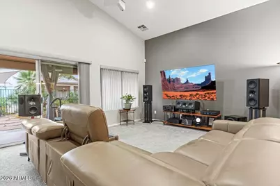 147 S Los Cielos Lane, Casa Grande, AZ 85194 - Photo 3