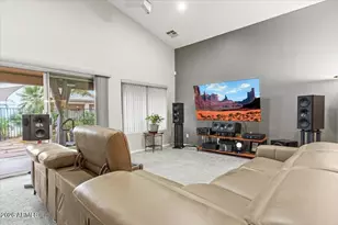 147 S Los Cielos Ln, Casa Grande, AZ 85194 - Photo 3