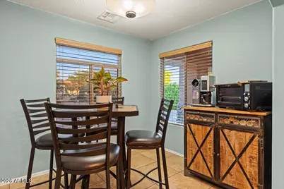 147 S Los Cielos Lane, Casa Grande, AZ 85194 - Photo 23