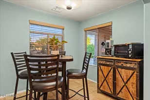 147 S Los Cielos Ln, Casa Grande, AZ 85194 - Photo 23