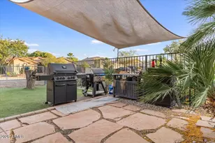 147 S Los Cielos Ln, Casa Grande, AZ 85194 - Photo 39