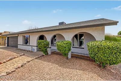 4431 W Garden Drive, Glendale, AZ 85304 - Photo 19