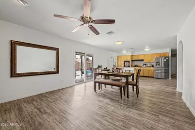 4431 W Garden Drive, Glendale, AZ 85304 - Photo 23