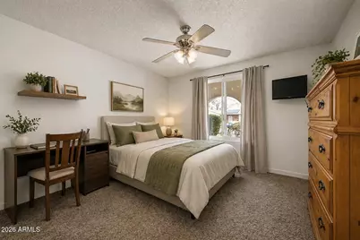 4431 W Garden Drive, Glendale, AZ 85304 - Photo 7