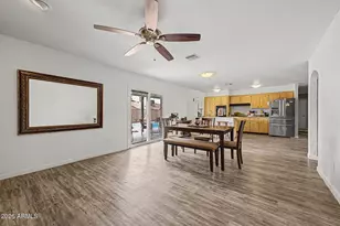 4431 W Garden Dr, Glendale, AZ 85304 - Photo 21