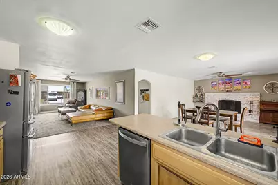 4431 W Garden Drive, Glendale, AZ 85304 - Photo 25