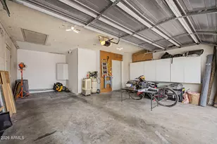 4431 W Garden Dr, Glendale, AZ 85304 - Photo 13