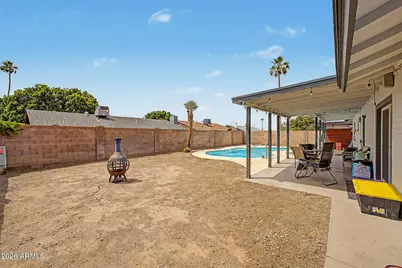 4431 W Garden Drive, Glendale, AZ 85304 - Photo 15