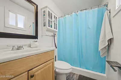 4431 W Garden Drive, Glendale, AZ 85304 - Photo 13