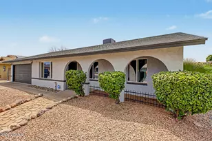4431 W Garden Dr, Glendale, AZ 85304 - Photo 17