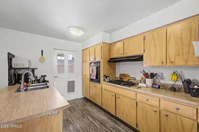 4431 W Garden Drive, Glendale, AZ 85304 - Photo 9