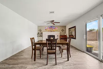 4431 W Garden Drive, Glendale, AZ 85304 - Photo 5