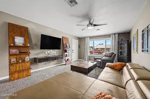 4431 W Garden Dr, Glendale, AZ 85304 - Photo 19