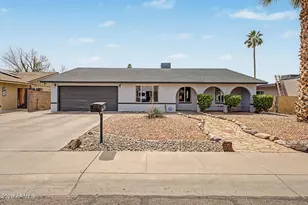 4431 W Garden Dr, Glendale, AZ 85304 - Photo 3