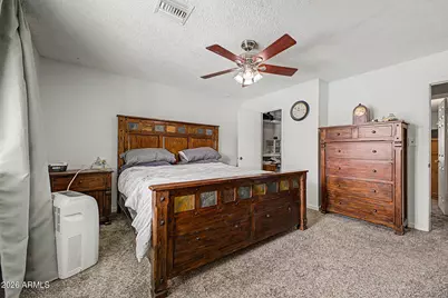 4431 W Garden Drive, Glendale, AZ 85304 - Photo 27