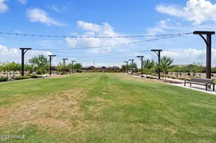 32649 N Woodside Dr, San Tan Valley, AZ 85143 - Photo 61