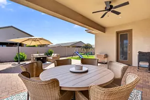 32649 N Woodside Dr, San Tan Valley, AZ 85143 - Photo 51