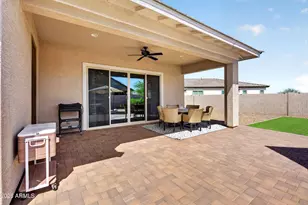 32649 N Woodside Dr, San Tan Valley, AZ 85143 - Photo 49
