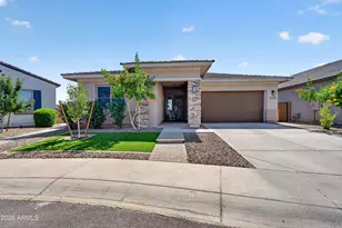 32649 N Woodside Dr, San Tan Valley, AZ 85143 - Photo 5