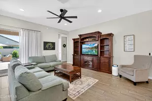 32649 N Woodside Dr, San Tan Valley, AZ 85143 - Photo 15