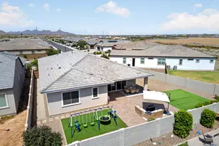 32649 N Woodside Dr, San Tan Valley, AZ 85143 - Photo 53