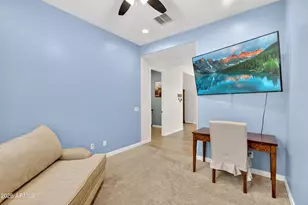 32649 N Woodside Dr, San Tan Valley, AZ 85143 - Photo 21
