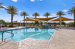 32649 N Woodside Dr, San Tan Valley, AZ 85143 - Photo 59