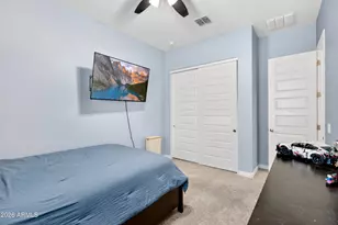 32649 N Woodside Dr, San Tan Valley, AZ 85143 - Photo 35