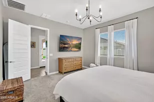 32649 N Woodside Dr, San Tan Valley, AZ 85143 - Photo 25