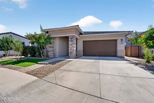32649 N Woodside Dr, San Tan Valley, AZ 85143 - Photo 7