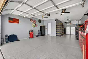 32649 N Woodside Dr, San Tan Valley, AZ 85143 - Photo 41