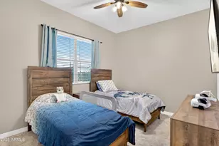 32649 N Woodside Dr, San Tan Valley, AZ 85143 - Photo 31