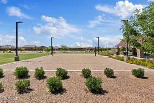 32649 N Woodside Dr, San Tan Valley, AZ 85143 - Photo 63