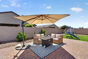 32649 N Woodside Dr, San Tan Valley, AZ 85143 - Photo 47