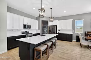 32649 N Woodside Dr, San Tan Valley, AZ 85143 - Photo 13