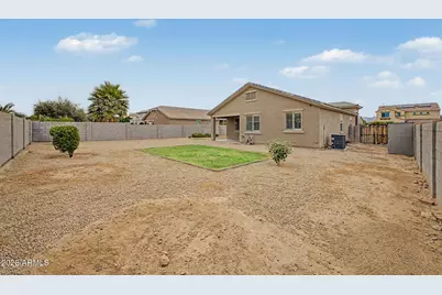 12180 W Rio Vista Lane, Avondale, AZ 85323 - Photo 27