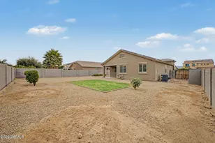 12180 W Rio Vista Ln, Avondale, AZ 85323 - Photo 27