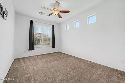 12180 W Rio Vista Lane, Avondale, AZ 85323 - Photo 25