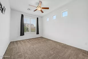 12180 W Rio Vista Ln, Avondale, AZ 85323 - Photo 25