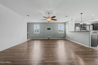 12180 W Rio Vista Lane, Avondale, AZ 85323 - Photo 11
