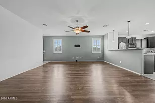 12180 W Rio Vista Ln, Avondale, AZ 85323 - Photo 11