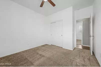 12180 W Rio Vista Lane, Avondale, AZ 85323 - Photo 21
