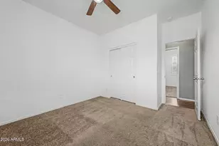12180 W Rio Vista Ln, Avondale, AZ 85323 - Photo 21