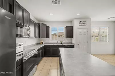 12180 W Rio Vista Lane, Avondale, AZ 85323 - Photo 9