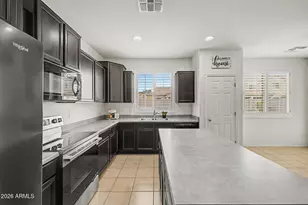 12180 W Rio Vista Ln, Avondale, AZ 85323 - Photo 9