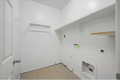 12180 W Rio Vista Lane, Avondale, AZ 85323 - Photo 19