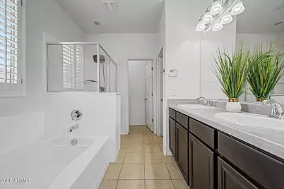 12180 W Rio Vista Lane, Avondale, AZ 85323 - Photo 15